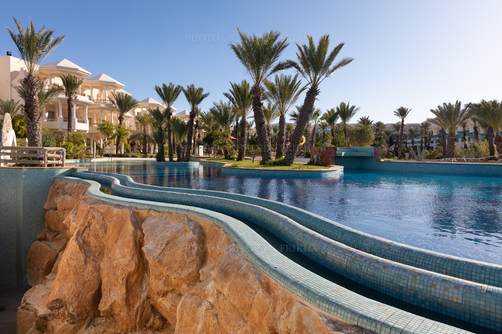 Hasdrubal prestige 11 2019 25